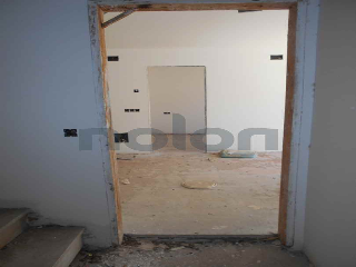 piso en venta , Bellpuig , 274 m2 51