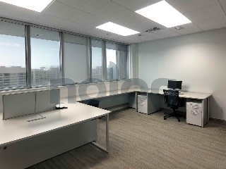 local en venta , Bollullos De La Mitacion , 77 m2 21