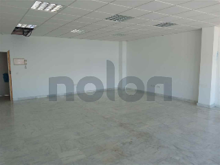 local en venta , Bollullos De La Mitacion , 77 m2 22