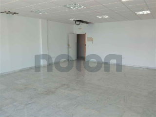 local en venta , Bollullos De La Mitacion , 77 m2 23