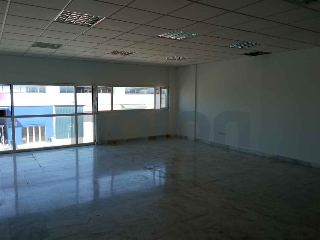 local en venta , Bollullos De La Mitacion , 77 m2 24