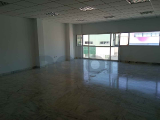 local en venta , Bollullos De La Mitacion , 77 m2 25