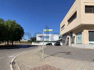 local en venta , Bollullos De La Mitacion , 77 m2 26