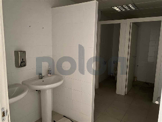 local en venta , Bollullos De La Mitacion , 77 m2 27