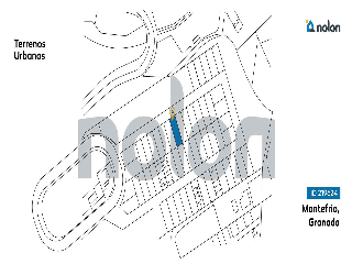 otros en venta , Montefrio , 200 m2 20
