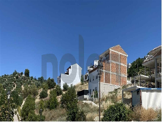 otros en venta , Montefrio , 200 m2 22