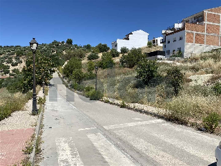 otros en venta , Montefrio , 200 m2 23