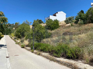 otros en venta , Montefrio , 200 m2 26
