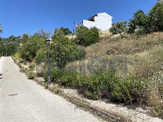 otros en venta , Montefrio , 200 m2 28