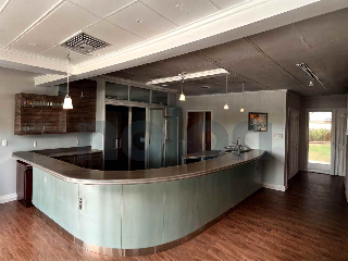 local en venta , Ronda , 235 m2 52