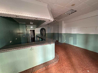 local en venta , Ronda , 235 m2 53