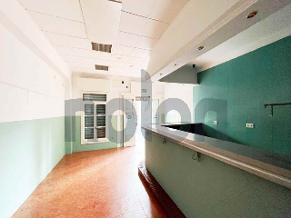 local en venta , Ronda , 235 m2 54