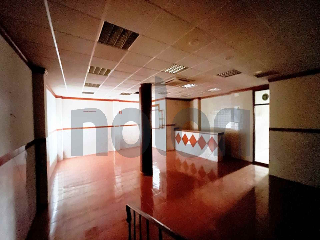 local en venta , Ronda , 235 m2 57