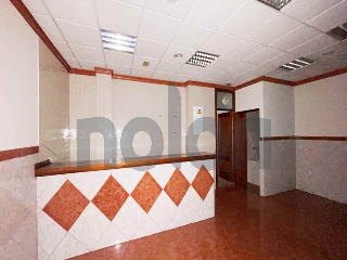 local en venta , Ronda , 235 m2 58