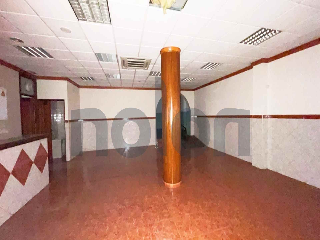 local en venta , Ronda , 235 m2 59