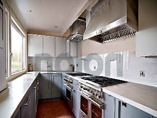 local en venta , Ronda , 235 m2 61
