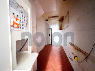 local en venta , Ronda , 235 m2 62