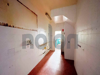 local en venta , Ronda , 235 m2 63