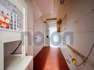 local en venta , Ronda , 235 m2 64