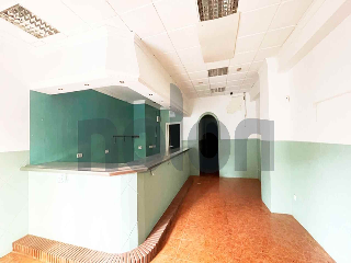local en venta , Ronda , 235 m2 65