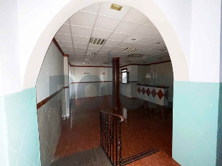 local en venta , Ronda , 235 m2 68