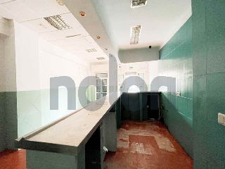 local en venta , Ronda , 235 m2 69