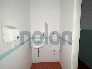 local en venta , Ronda , 235 m2 70