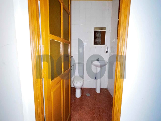 local en venta , Ronda , 235 m2 71
