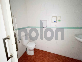 local en venta , Ronda , 235 m2 72