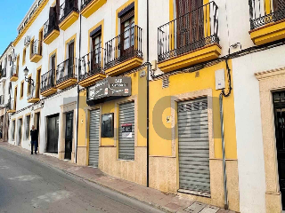 local en venta , Ronda , 235 m2 73