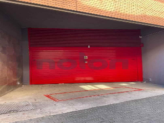 garaje en venta , Barcelona , 3 m2 22