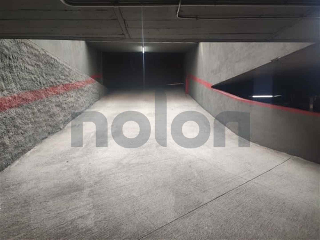 garaje en venta , Barcelona , 3 m2 23