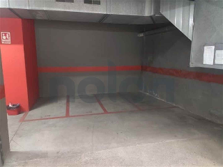 garaje en venta , Barcelona , 3 m2 24