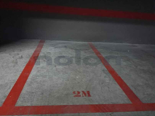 garaje en venta , Barcelona , 3 m2 26