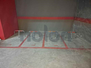 garaje en venta , Barcelona , 3 m2 29