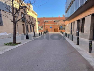garaje en venta , Barcelona , 3 m2 30