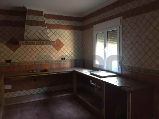 unifamiliar en venta , Algeciras , 194 m2 63