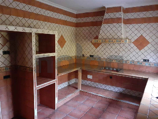 unifamiliar en venta , Algeciras , 194 m2 64