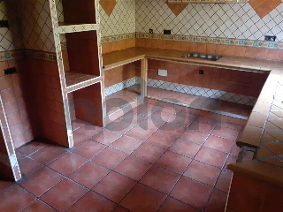 unifamiliar en venta , Algeciras , 194 m2 65