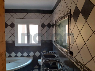 unifamiliar en venta , Algeciras , 194 m2 66
