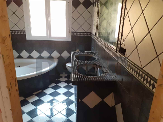 unifamiliar en venta , Algeciras , 194 m2 67