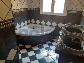 unifamiliar en venta , Algeciras , 194 m2 68