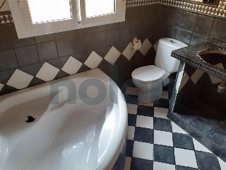 unifamiliar en venta , Algeciras , 194 m2 69