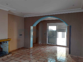 unifamiliar en venta , Algeciras , 194 m2 72