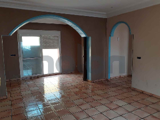 unifamiliar en venta , Algeciras , 194 m2 73
