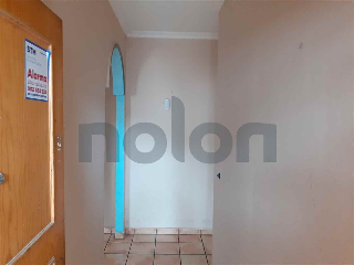 unifamiliar en venta , Algeciras , 194 m2 74