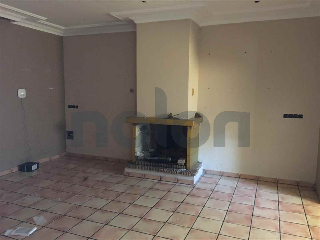 unifamiliar en venta , Algeciras , 194 m2 76