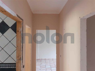 unifamiliar en venta , Algeciras , 194 m2 78