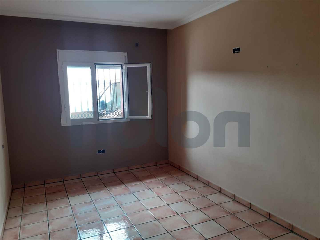 unifamiliar en venta , Algeciras , 194 m2 80