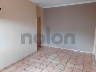 unifamiliar en venta , Algeciras , 194 m2 81
